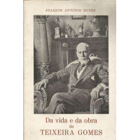 Livros/Acervo/N/NUNES JOAQ ANT